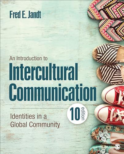 Globalization and Culture: Global Mélange: Pieterse, Jan Nederveen